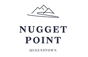 Nugget Point Queenstown